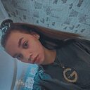 Софья, 29 лет