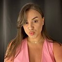 Софья, 29 лет