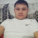 Баха, 42 года