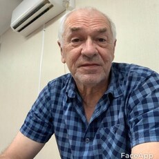 Фотография мужчины Евгений, 41 год из г. Воронеж