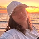 Татьяна, 37 лет