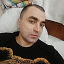 Владимир, 39 лет