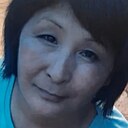 Оксана, 51 год