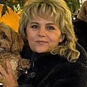 Ильсияр, 59 лет