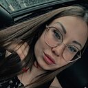 Софья, 29 лет