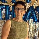 Лариса, 59 лет