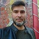 Константин, 43 года