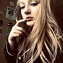 Виктория, 18 лет