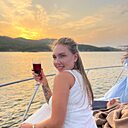 Софья, 29 лет