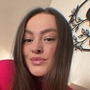 Софья, 29 лет