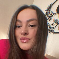 Софья, 29 из г. Самара.