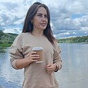 Екатерина, 37 лет