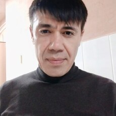 Фотография мужчины Марин, 48 лет из г. Москва