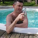 Станислав, 40 лет