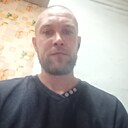 Геннадий, 36 лет