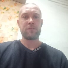 Фотография мужчины Геннадий, 36 лет из г. Кызыл