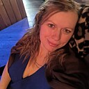 Людмила, 43 года