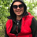 Александр, 40 лет