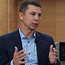 Юрий, 42 года