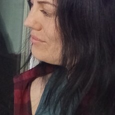 Фотография девушки Катерина, 37 лет из г. Ульяновск