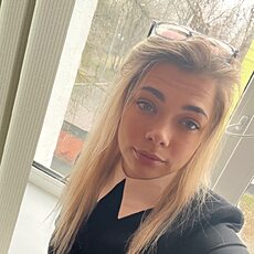 Анастасия, 32 из г. Москва.