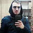 Вадим, 22 года