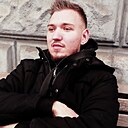 Вадим, 22 года