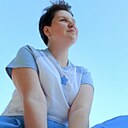 Валерия, 22 года