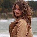 Олеся, 33 года