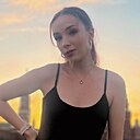 Дарья, 23 года