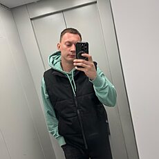 Фотография мужчины Сергей, 26 лет из г. Сызрань