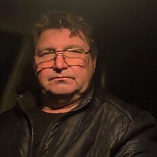 Игорь, 61 из г. Москва.