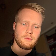 Фотография мужчины Даниил, 24 года из г. Ростов-на-Дону