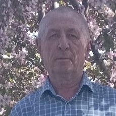 Алексей, 67 из г. Барнаул.