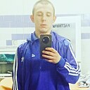 Дмитрий, 30 лет