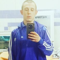 Фотография мужчины Дмитрий, 30 лет из г. Новочеркасск