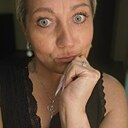 Ольга, 46 лет