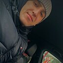 Александр, 31 год