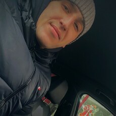 Фотография мужчины Александр, 31 год из г. Балашиха