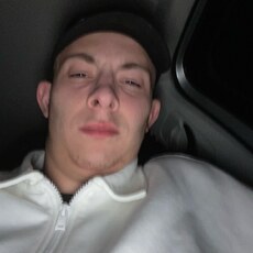 Фотография мужчины Санек, 18 лет из г. Челябинск