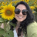 Татьяна, 31 год