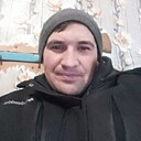 Александр, 30 лет