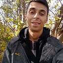 Данил, 26 лет