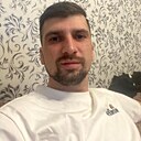 Антон, 27 лет