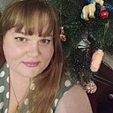 Анастасия, 31 год