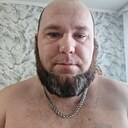 Роман, 35 лет