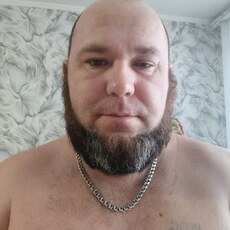 Фотография мужчины Роман, 35 лет из г. Днепр