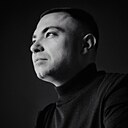 Кирилл, 34 года