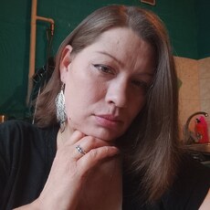 Фотография девушки Екатерина, 40 лет из г. Звенигород