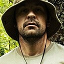 Большой Он, 38 лет